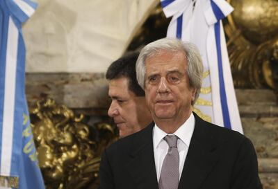 /pf/resources/images/abc-placeholder.png?d=2399