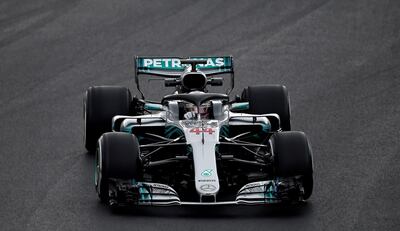 /pf/resources/images/abc-placeholder.png?d=2437