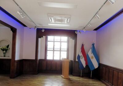 /pf/resources/images/abc-placeholder.png?d=2393