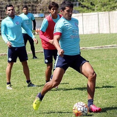 /pf/resources/images/abc-placeholder.png?d=2394