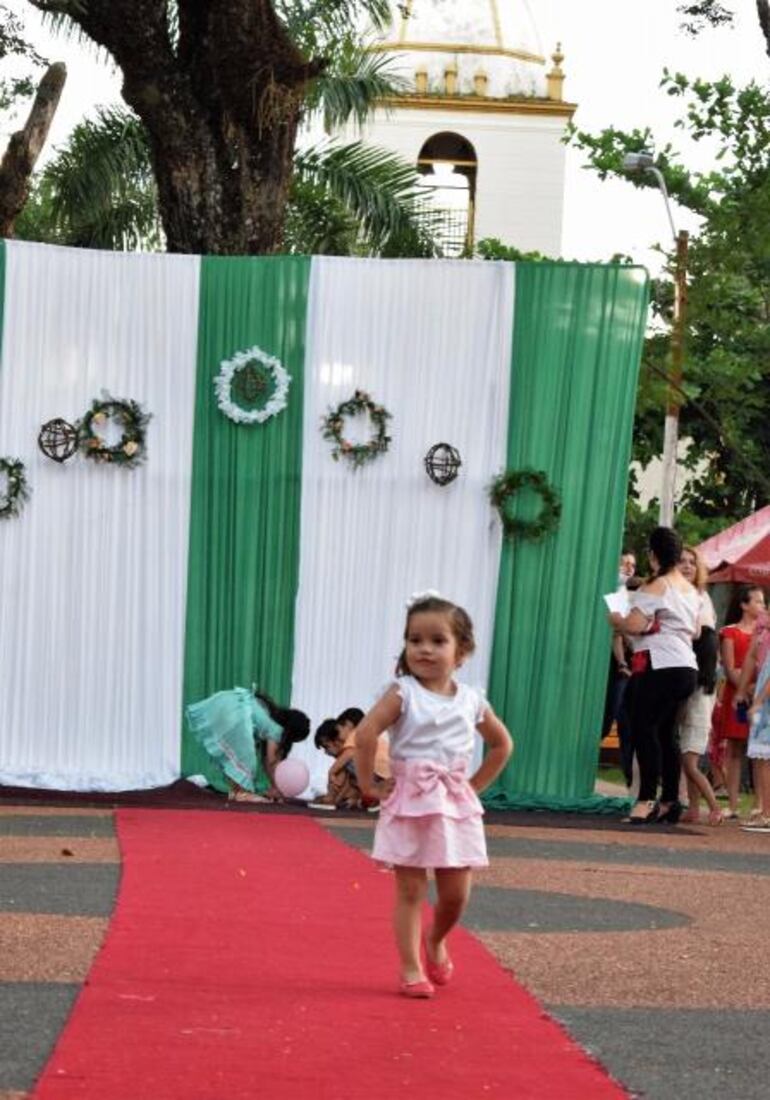 /pf/resources/images/abc-placeholder.png?d=2395