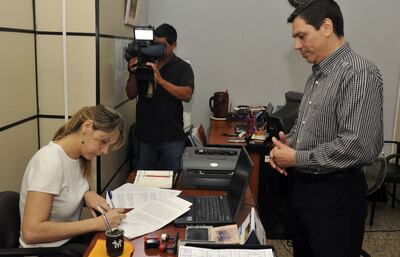 /pf/resources/images/abc-placeholder.png?d=2419