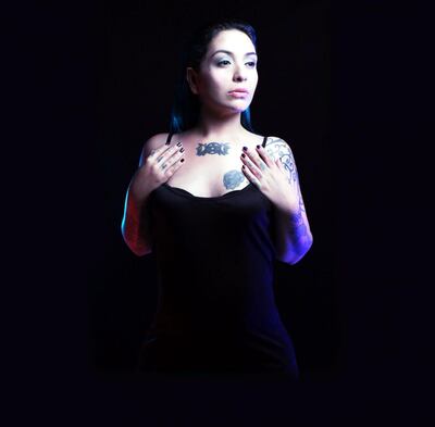 /pf/resources/images/abc-placeholder.png?d=2394