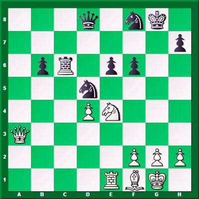 /pf/resources/images/abc-placeholder.png?d=2398