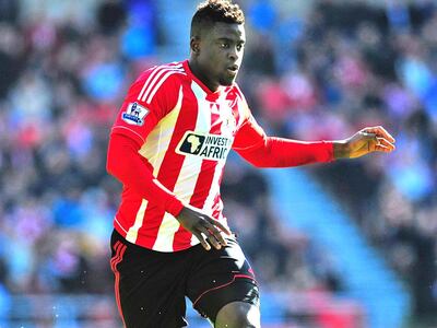 /pf/resources/images/abc-placeholder.png?d=2395