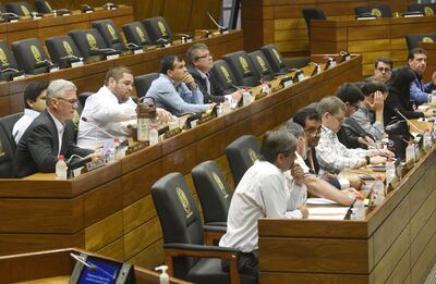 /pf/resources/images/abc-placeholder.png?d=2420