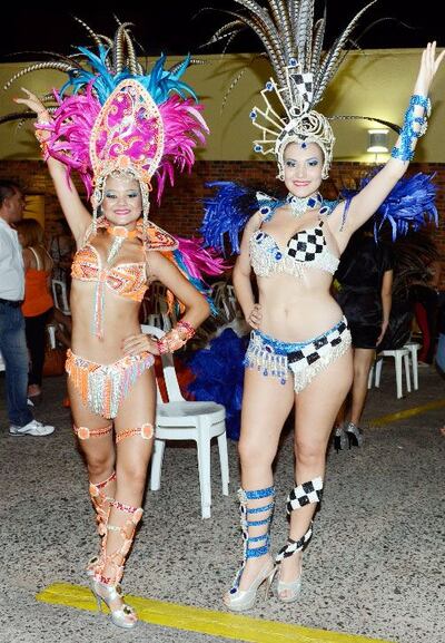 /pf/resources/images/abc-placeholder.png?d=2395