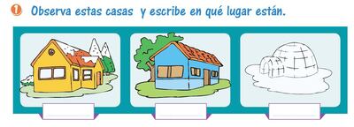 /pf/resources/images/abc-placeholder.png?d=2428