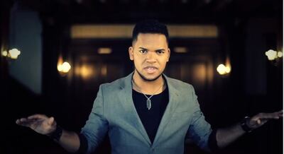 Imagen sin descripción