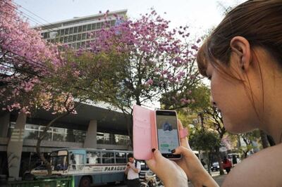 /pf/resources/images/abc-placeholder.png?d=2402