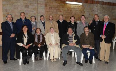 /pf/resources/images/abc-placeholder.png?d=2421