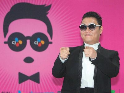 /pf/resources/images/abc-placeholder.png?d=2421