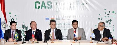 /pf/resources/images/abc-placeholder.png?d=2419