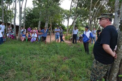 /pf/resources/images/abc-placeholder.png?d=2393