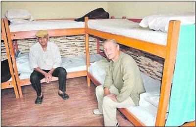 /pf/resources/images/abc-placeholder.png?d=2394