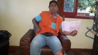 /pf/resources/images/abc-placeholder.png?d=2416