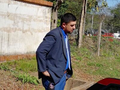 /pf/resources/images/abc-placeholder.png?d=2394