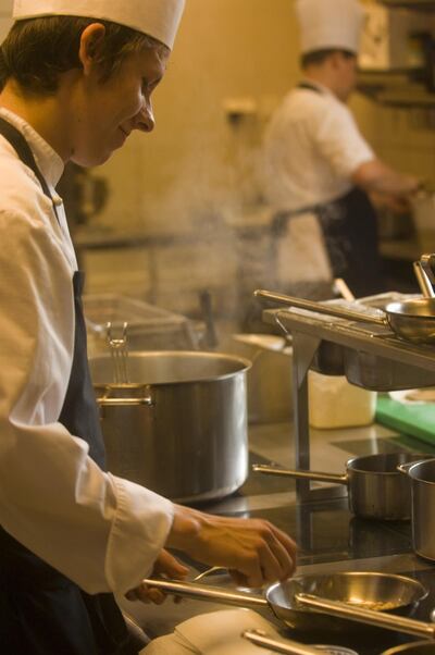 /pf/resources/images/abc-placeholder.png?d=2421