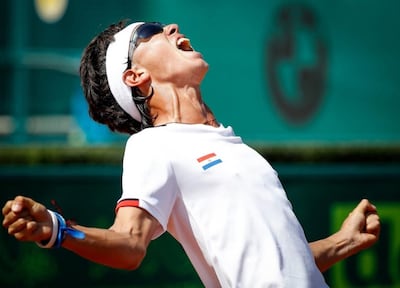 /pf/resources/images/abc-placeholder.png?d=2394