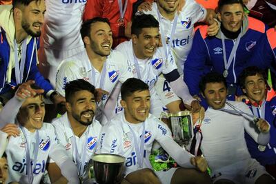 /pf/resources/images/abc-placeholder.png?d=2395