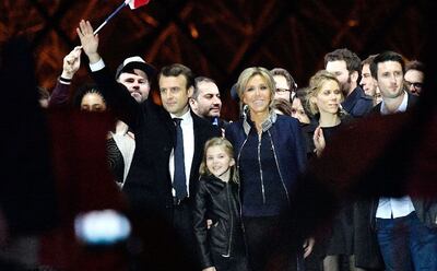 Imagen sin descripción