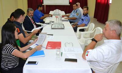 /pf/resources/images/abc-placeholder.png?d=2394