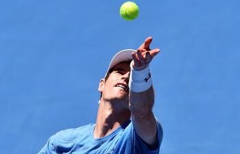 murray-jugara-en-australia-con-las-maletas-preparadas-175736000000-1421241.JPG