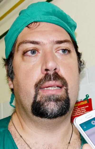 /pf/resources/images/abc-placeholder.png?d=2393