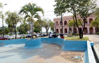 /pf/resources/images/abc-placeholder.png?d=2393