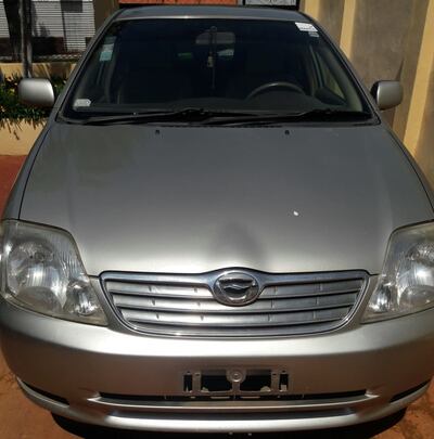 /pf/resources/images/abc-placeholder.png?d=2421