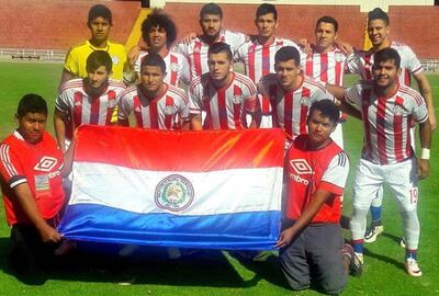 /pf/resources/images/abc-placeholder.png?d=2419