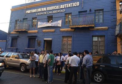 /pf/resources/images/abc-placeholder.png?d=2393