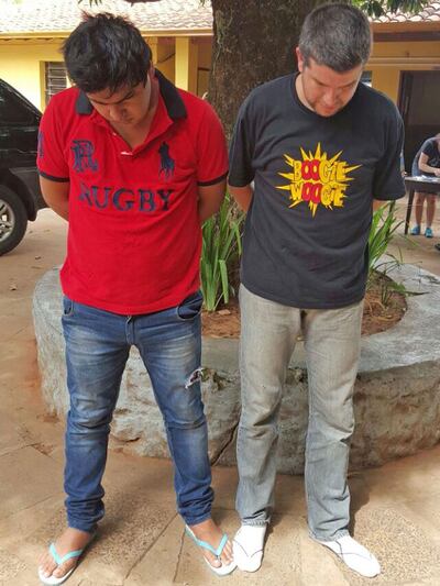 /pf/resources/images/abc-placeholder.png?d=2394