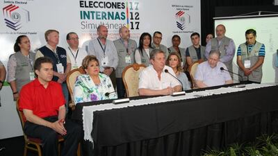 Imagen sin descripción