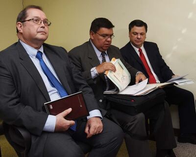 /pf/resources/images/abc-placeholder.png?d=2397