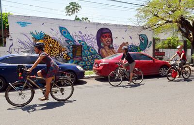 /pf/resources/images/abc-placeholder.png?d=2421