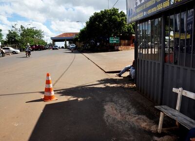 /pf/resources/images/abc-placeholder.png?d=2394