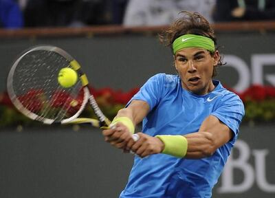 Imagen sin descripción