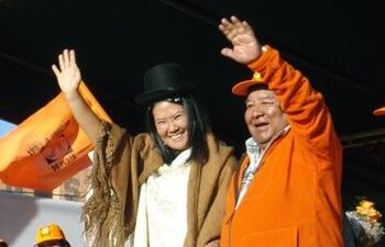 peru-hija-de-fujimori-lidera-intencion-de-voto-para-2016-123434000000-1099322.jpg