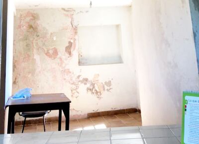 /pf/resources/images/abc-placeholder.png?d=2419