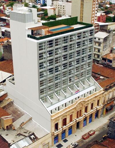 Imagen sin descripción