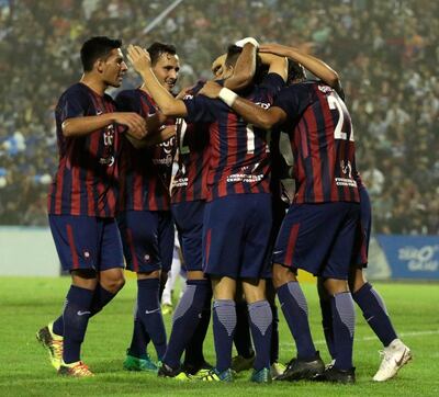 /pf/resources/images/abc-placeholder.png?d=2393