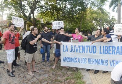 Imagen sin descripción