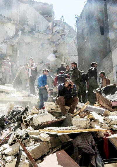 /pf/resources/images/abc-placeholder.png?d=2394