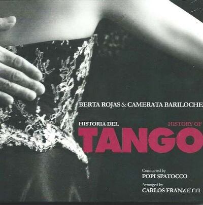 /pf/resources/images/abc-placeholder.png?d=2422