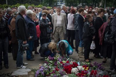 /pf/resources/images/abc-placeholder.png?d=2425