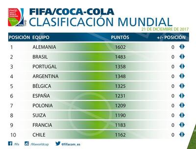 /pf/resources/images/abc-placeholder.png?d=2422