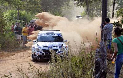 Imagen sin descripción