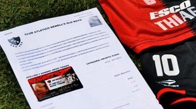 /pf/resources/images/abc-placeholder.png?d=2393