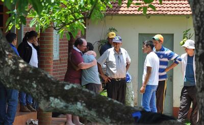 /pf/resources/images/abc-placeholder.png?d=2394